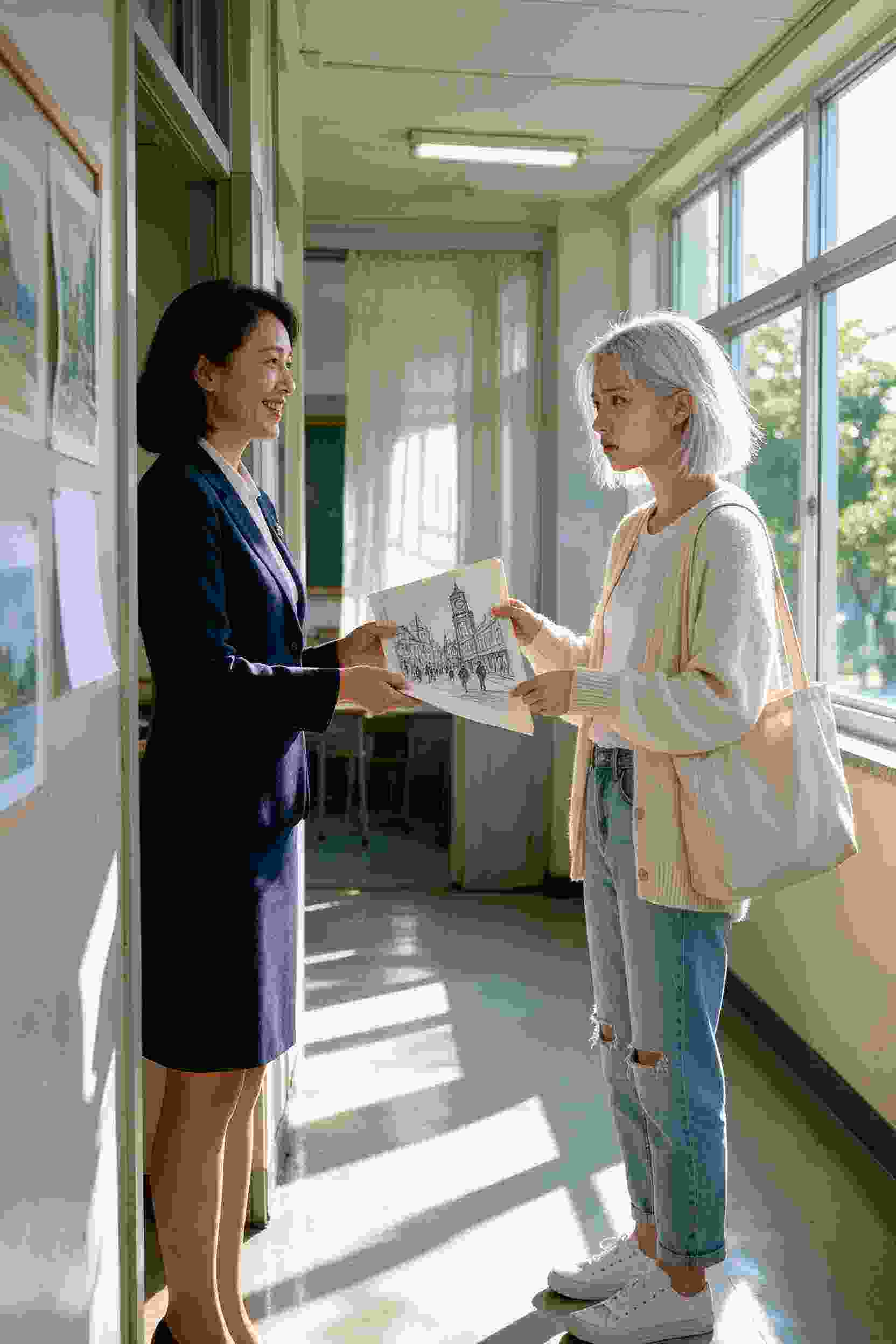 豪门冷婚