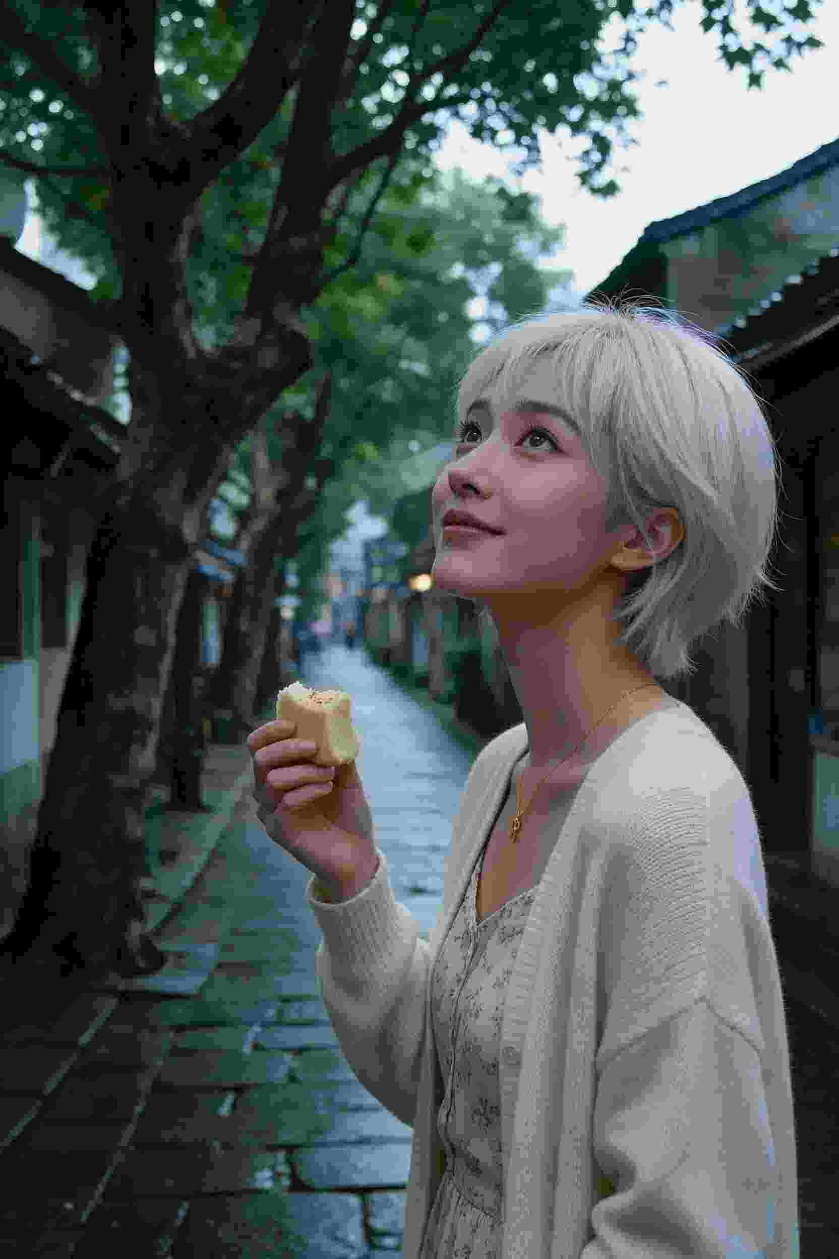 婚途有你