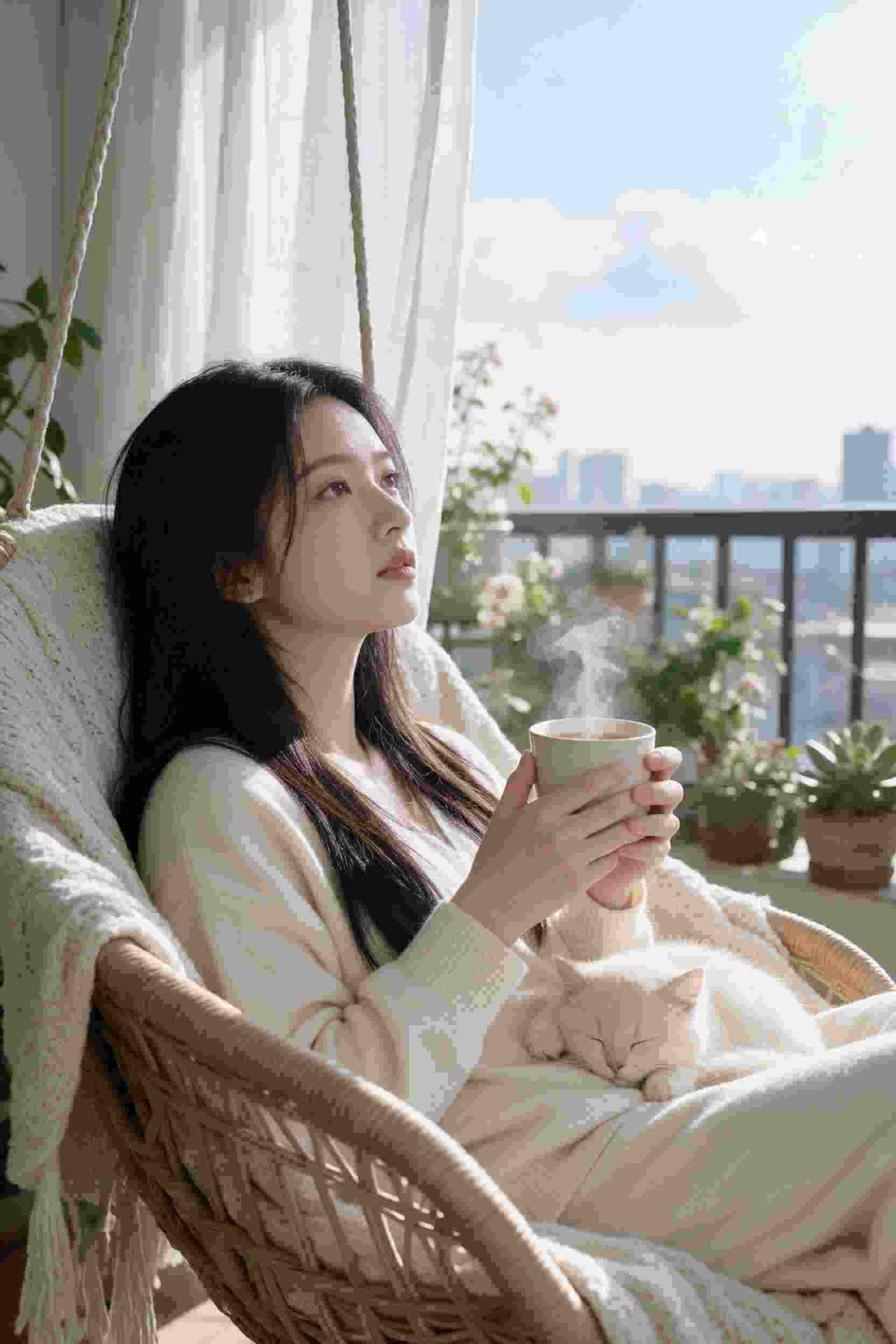 真相大白