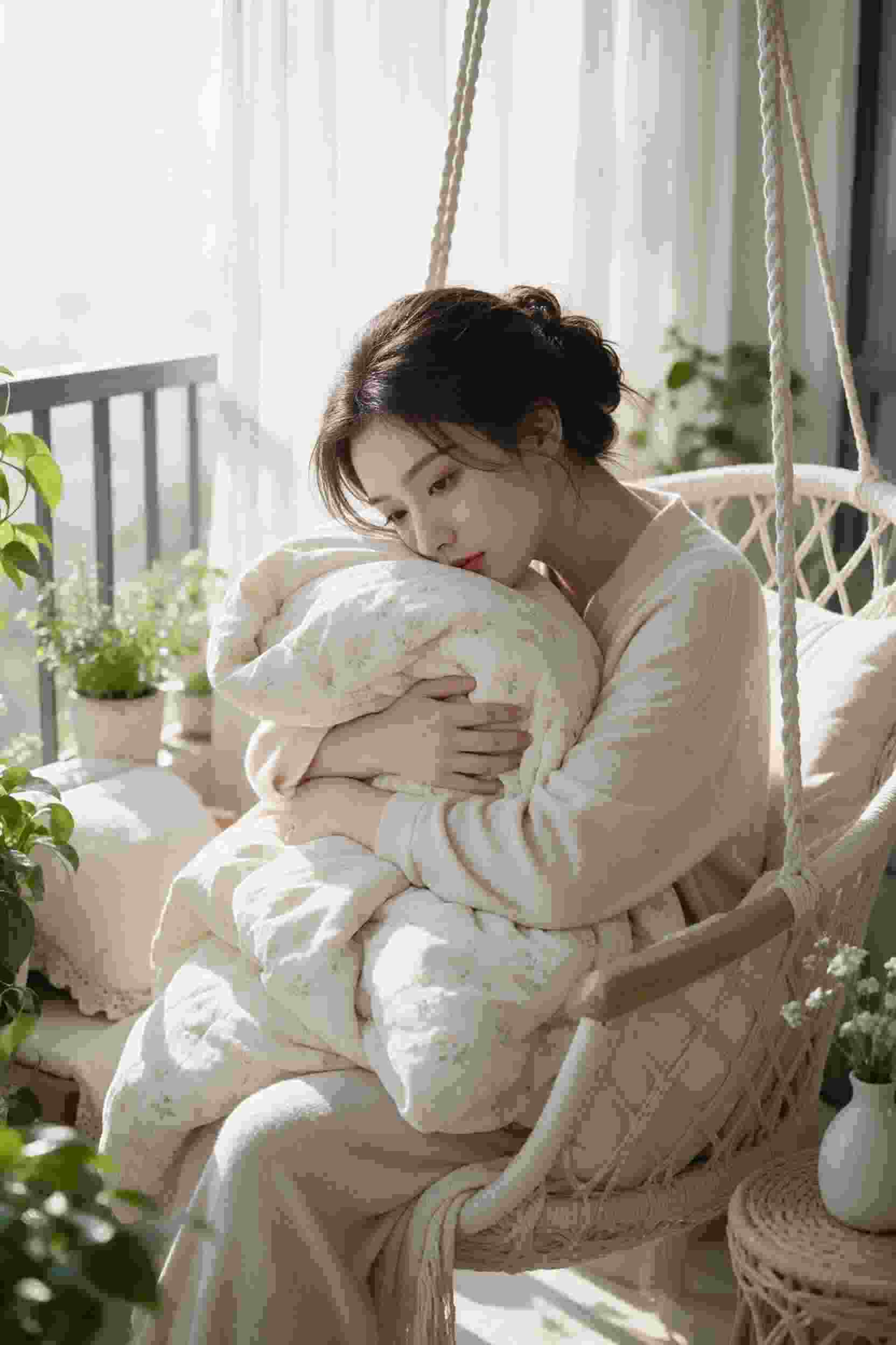 暗夜复仇